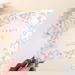 Einladungen zur Taufe mädchen