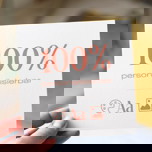 Einladungen zur Taufe frei gestalten