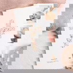 Einladungen zur Taufe kirchlich