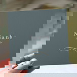 Einladungen zur Taufe mit veredelung