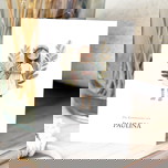 Einladungskarten zur Kommunion mädchen