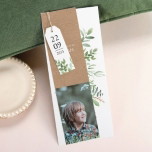 Einladungskarten zur Kommunion junge