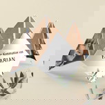 Einladungskarten zur Kommunion originelle