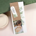 Hochzeitseinladungen boho