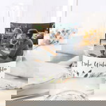 Weihnachtskarten flaschenetiketten