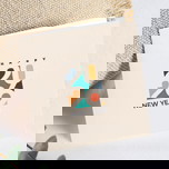 Weihnachtskarten geschaeftliche karten