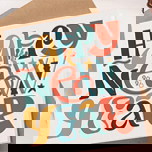 Weihnachtskarten neujahrskarten