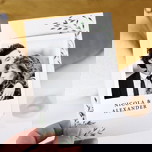 Hochzeitseinladungen mit foto