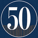 Einladungskarten zum Geburtstag 50 jahre