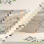 Hochzeitseinladungen reise