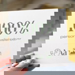 Hochzeitseinladungen frei gestalten