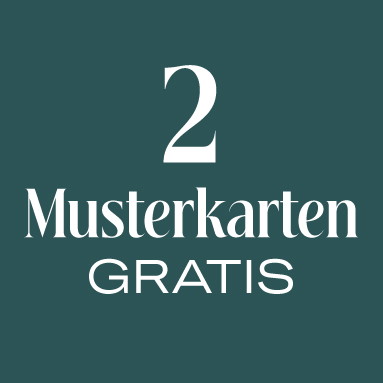 Hochzeitseinladungen 