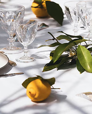 Unsere Hochzeitskarten