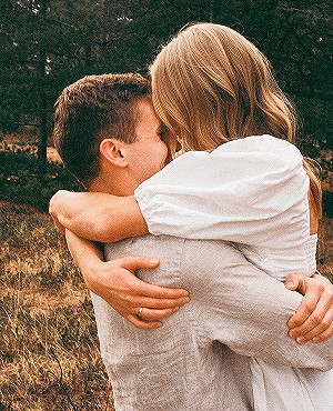 Die Hochzeitseinladungen