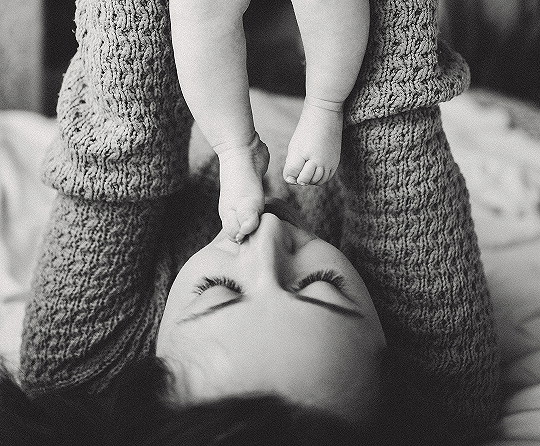 Eine Einladungskarte für jedes Ereignis in Ihrem Leben