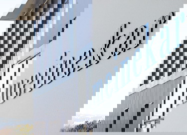 Unser Team arbeitet mit Leidenschaft für Ihre Papeterie