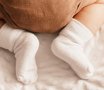 EINE SCHÖNE EINLADUNGSKARTE