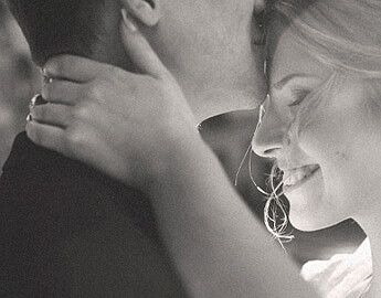 IHRE INDIVIDUELLE HOCHZEITSEINLADUNG