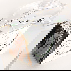 Geschenkboxen Kommunion