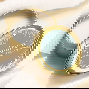 Kerzen zur Kommunion