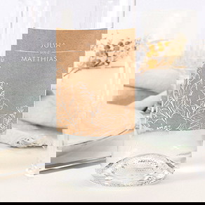 Flaschenetiketten Hochzeit