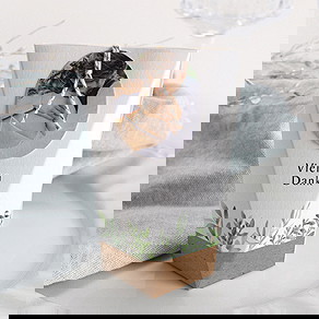 Geschenkboxen Hochzeit