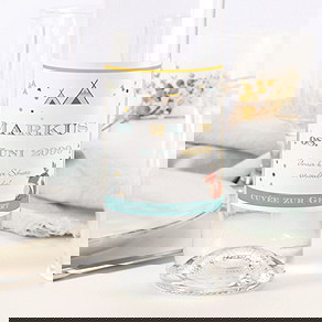 Flaschenetiketten zur Geburt