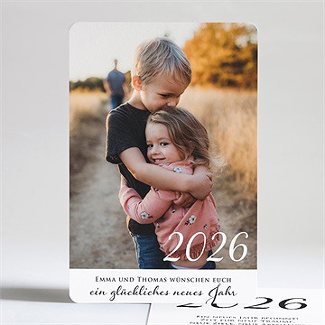 Weihnachtskarte Weihnachtswünsche