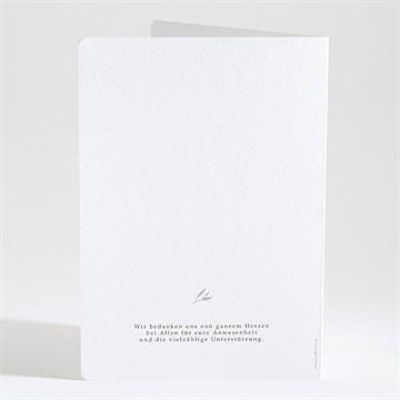 Kirchenheft Taufe foto mosaik - Vue 4