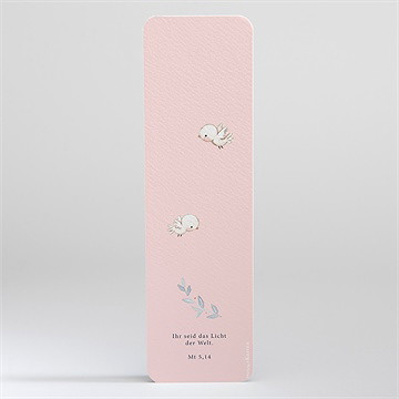 Andenken Taufe lullaby - Vue 2