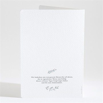 Kirchenheft Taufe Lullaby - Vue 4