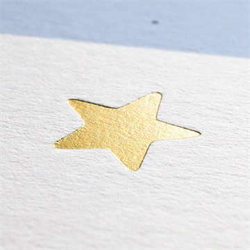 Geburtskarte Im Traum - Vue 2