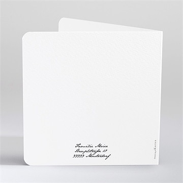 Trauerkarte zitat - vue 4