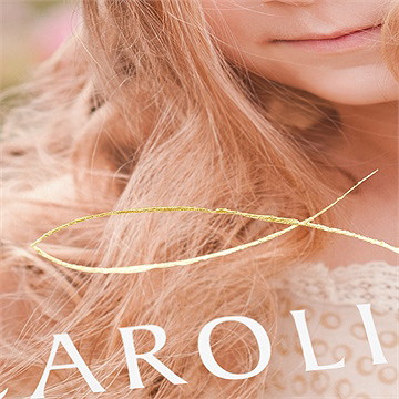 Einladung Kommunion schöner iktus - Vue 2