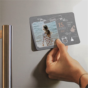 Einladung Kommunion kommunionssymbole - Vue 2