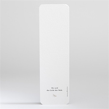 Andenken Taufe miniatur fotos - Vue 2