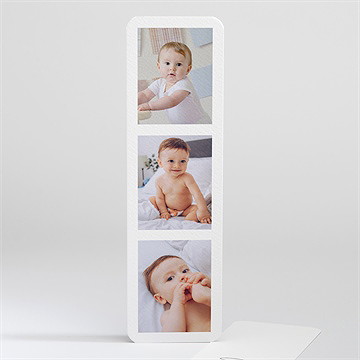 Andenken Taufe Schöne Seele