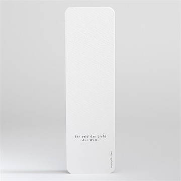 Andenken Taufe meine taufe - Vue 2