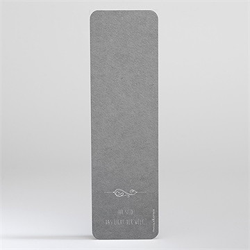 Andenken Kommunion Kommunionssymbole - Vue 2