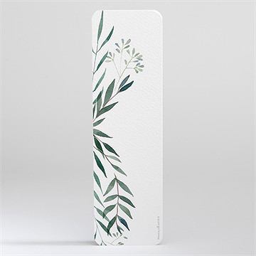 Andenken Kommunion Gartenfest - Vue 2