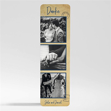 Dankeskarte Hochzeit hochzeitstelegramm