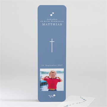 Andenken Kommunion meine kleidchen