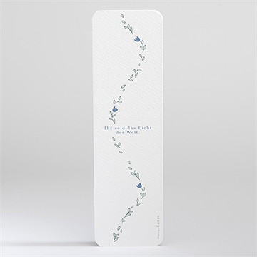 Andenken Kommunion Meine Kleidchen - Vue 2