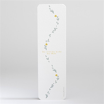 Andenken Kommunion Profil - Vue 2