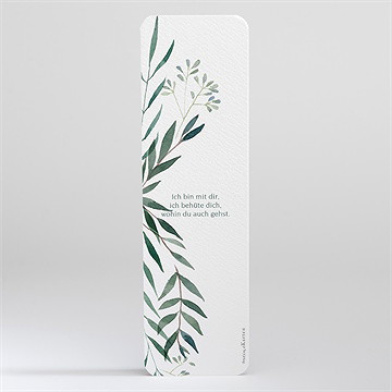 Andenken Konfirmation Olivenhain - Vue 2