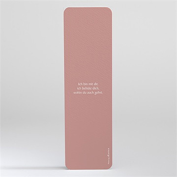 Andenken Konfirmation Goldener Ichthus - Vue 2