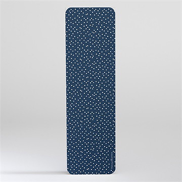 Andenken Kommunion Sternenhimmel - Vue 2