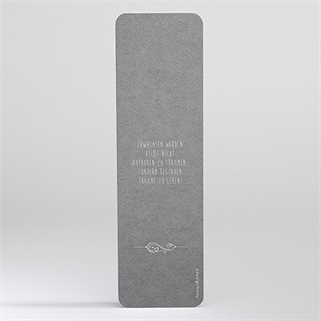 Andenken Jugendweihe Schieferglück - Vue 2