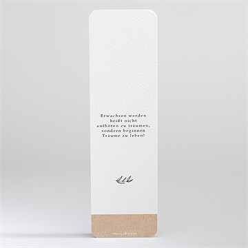 Andenken Jugendweihe Meine Jugendweihe - Vue 2