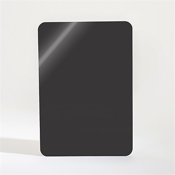 Einladung Taufe heilige taufe - magnet - vue 3